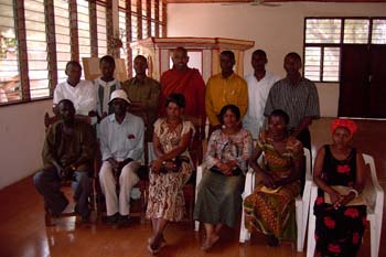 2004 - Interview in Tanzania.jpg